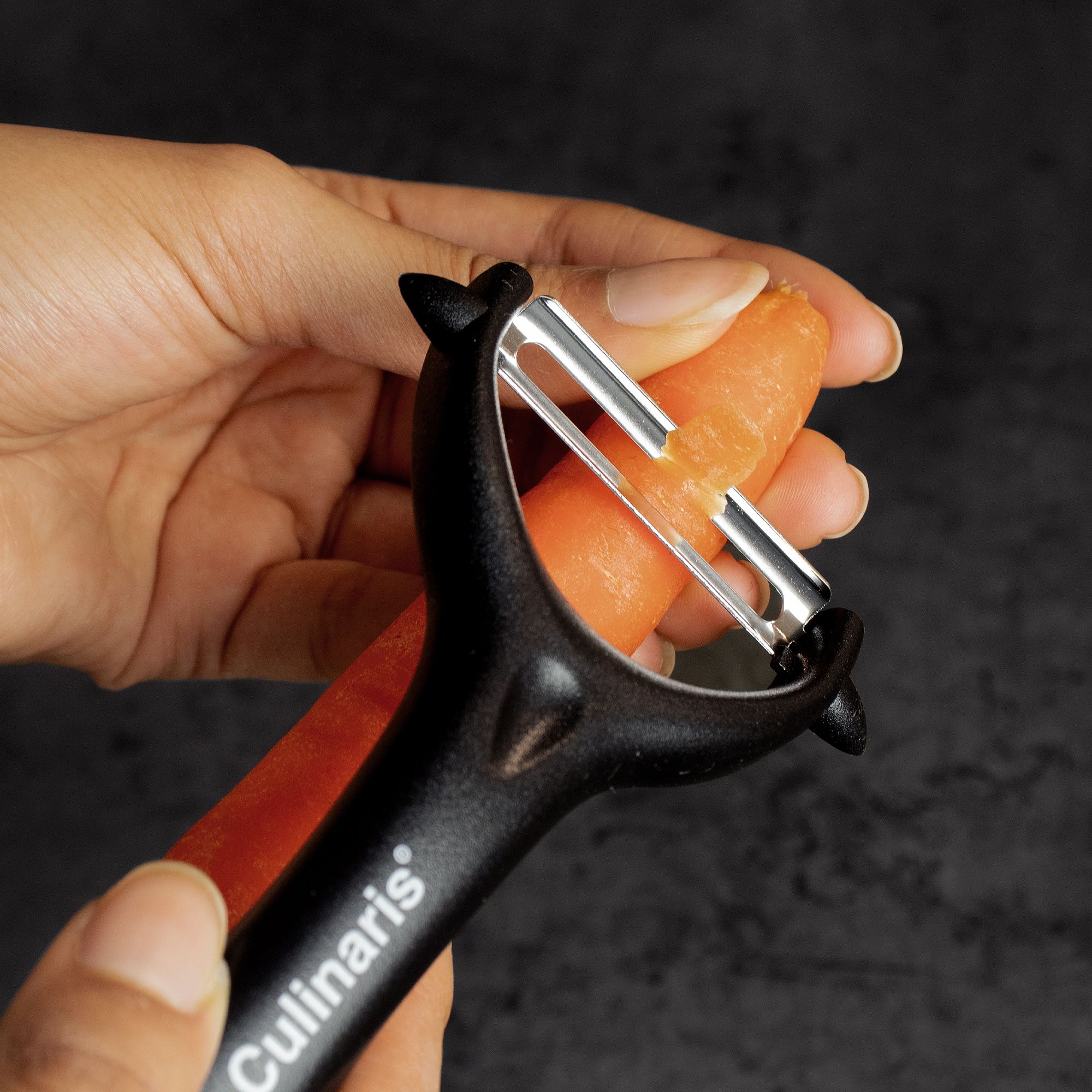 Y-peeler - PELARIO | Culinaris