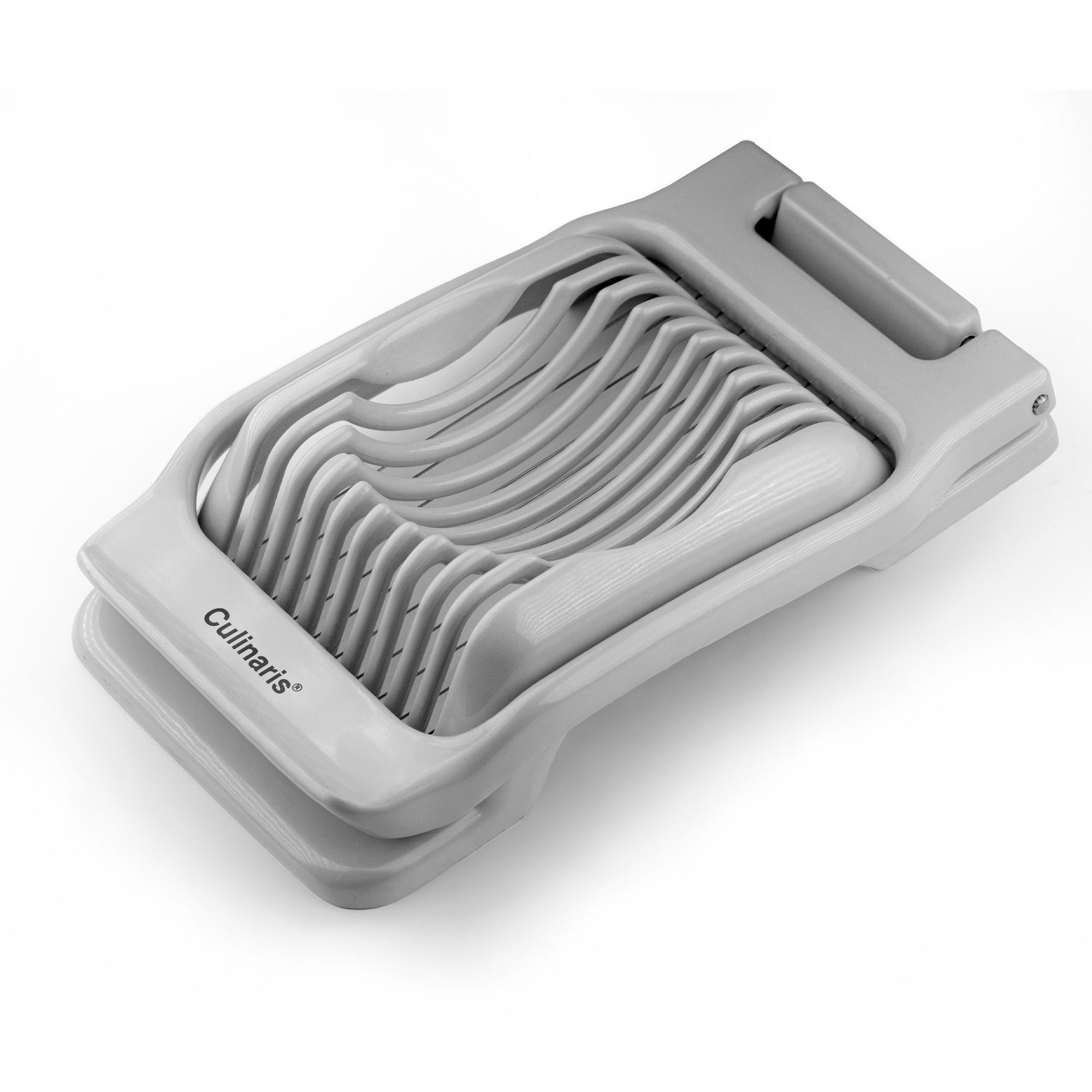 Egg slicer | Egg cutter - EGGOLINO | Culinaris