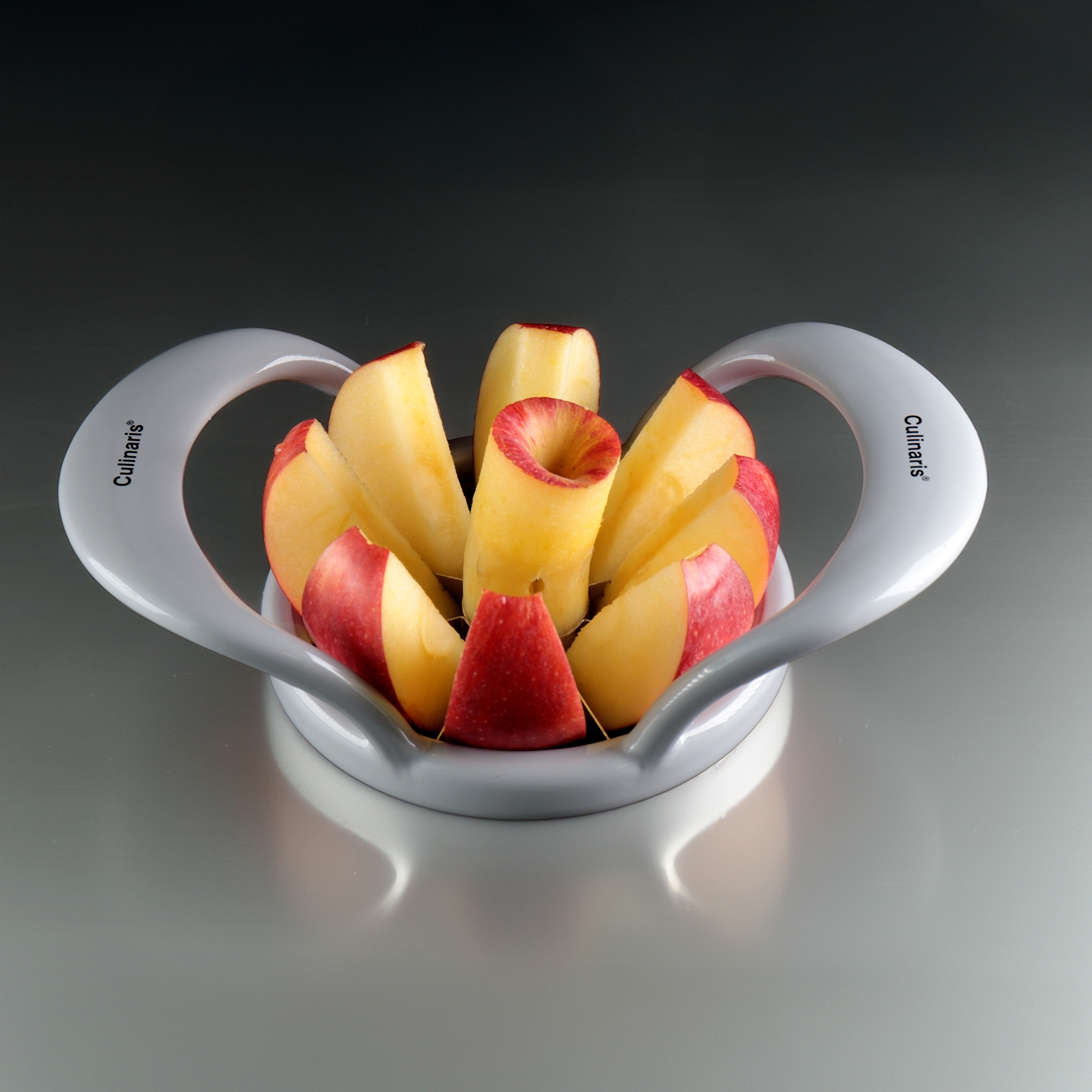 Apple cutter - DIVISOR | Culinaris