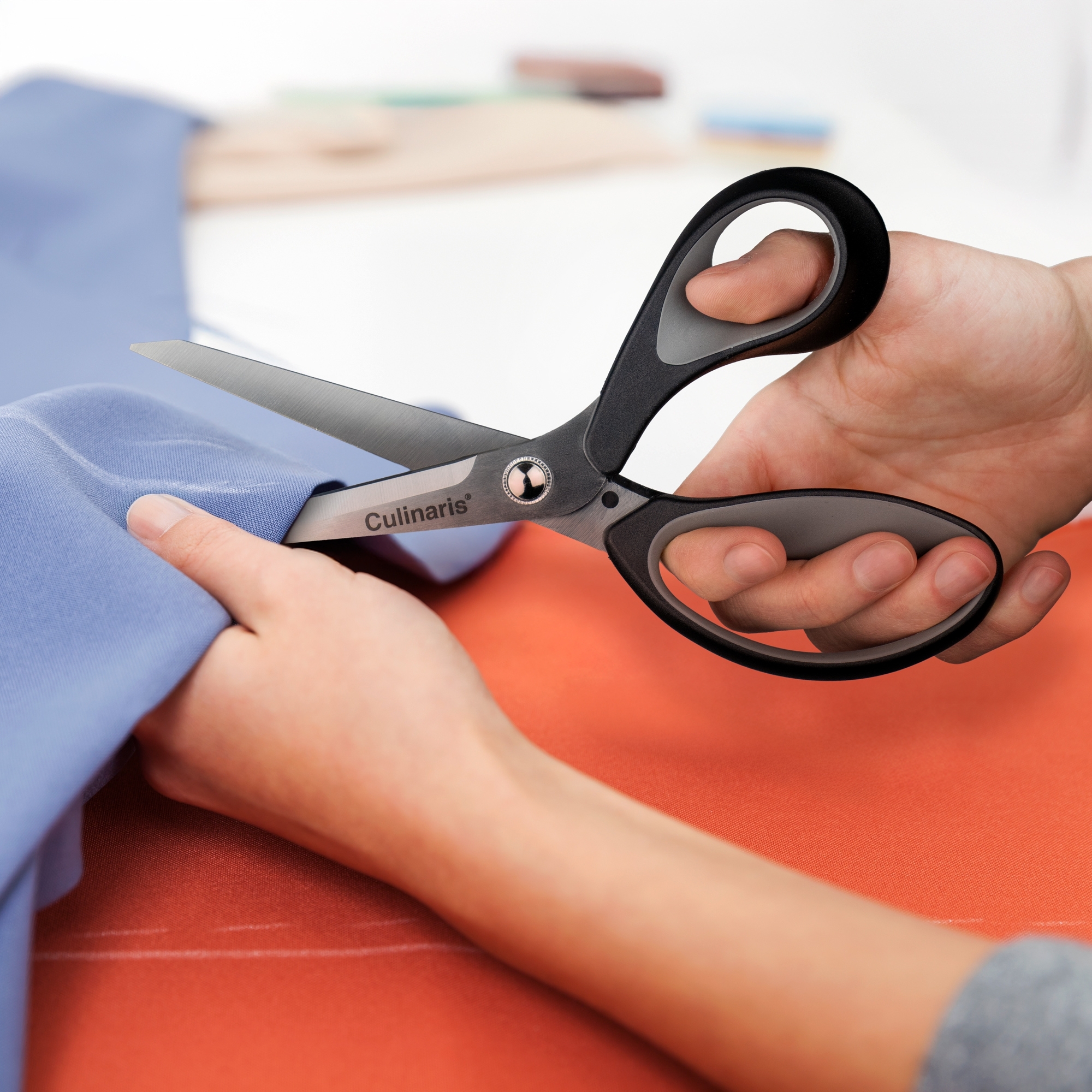 household scissors - CORTARIO | Culinaris