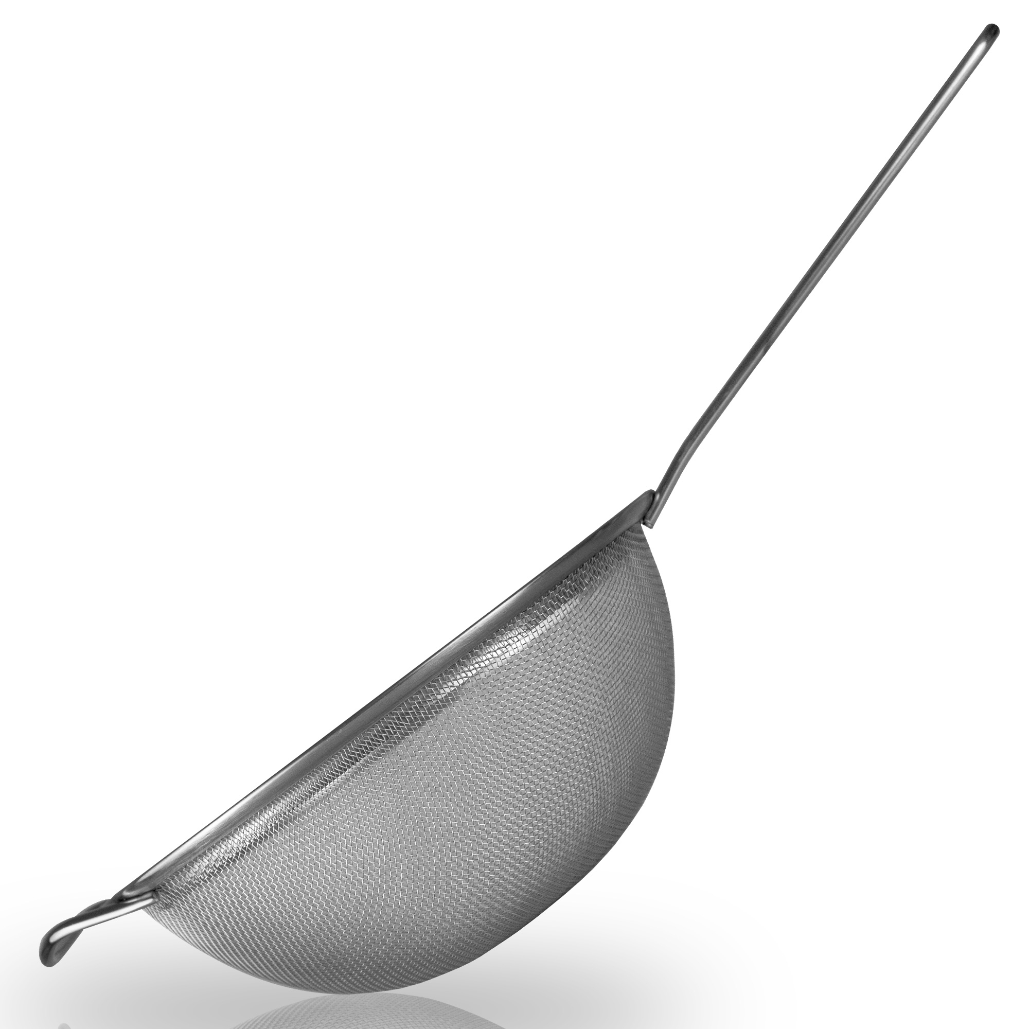 Kitchen sieve Separati Pro Ø 14 cm  | Culinaris