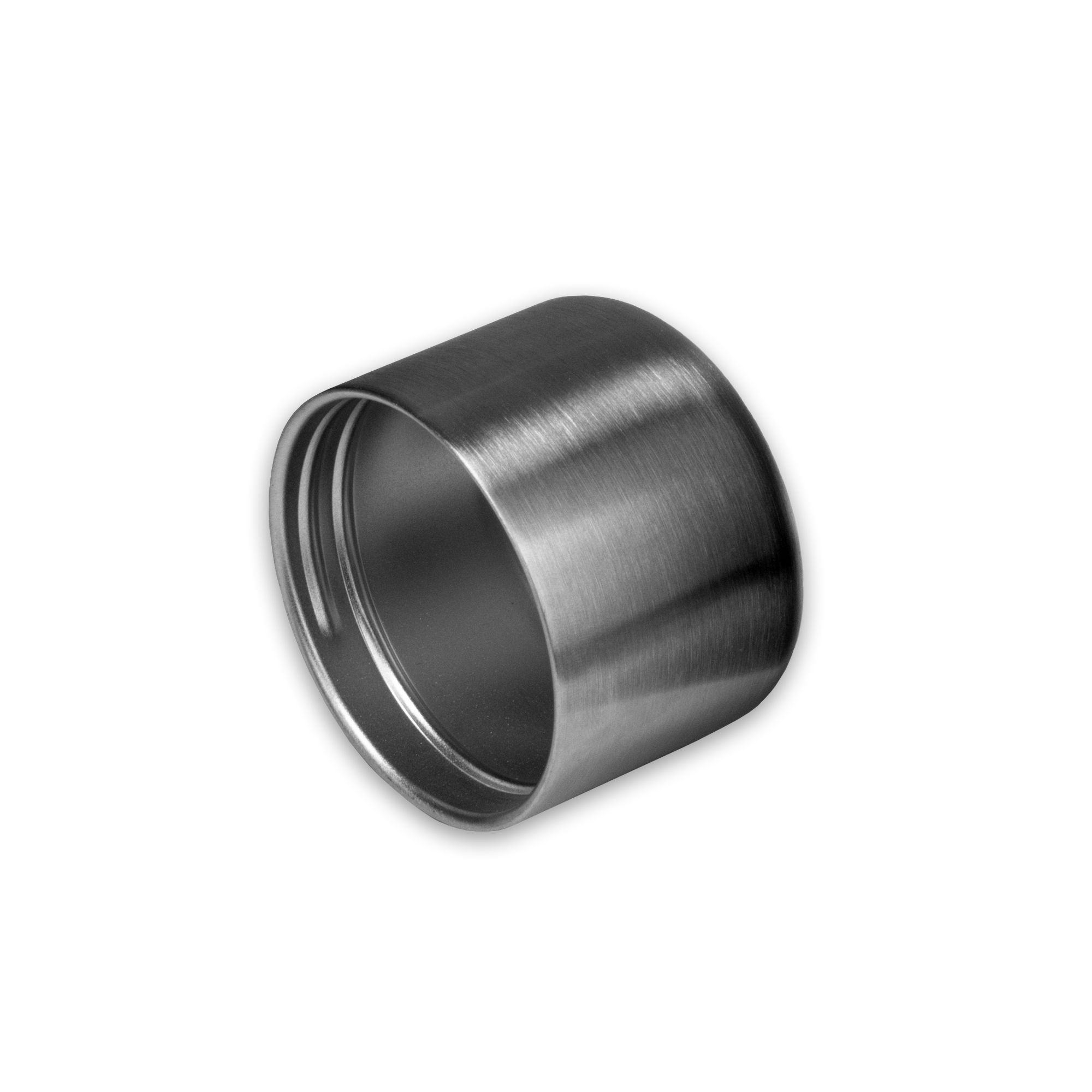 Außendeckel - Isolierflasche Amico | Culinaris