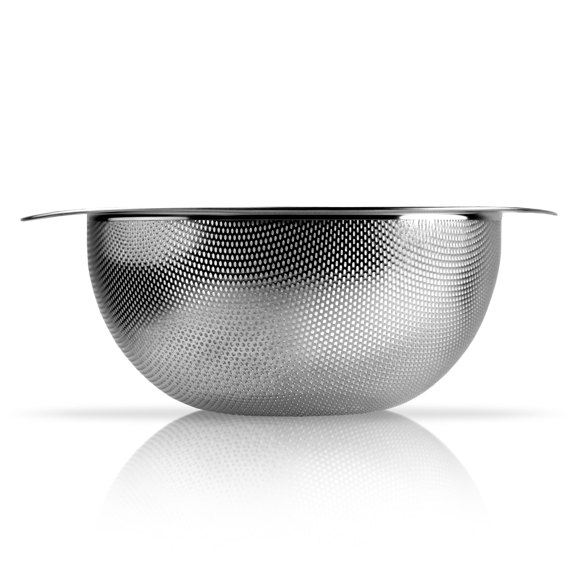 Strainer - Separati - 26 cm | Culinaris