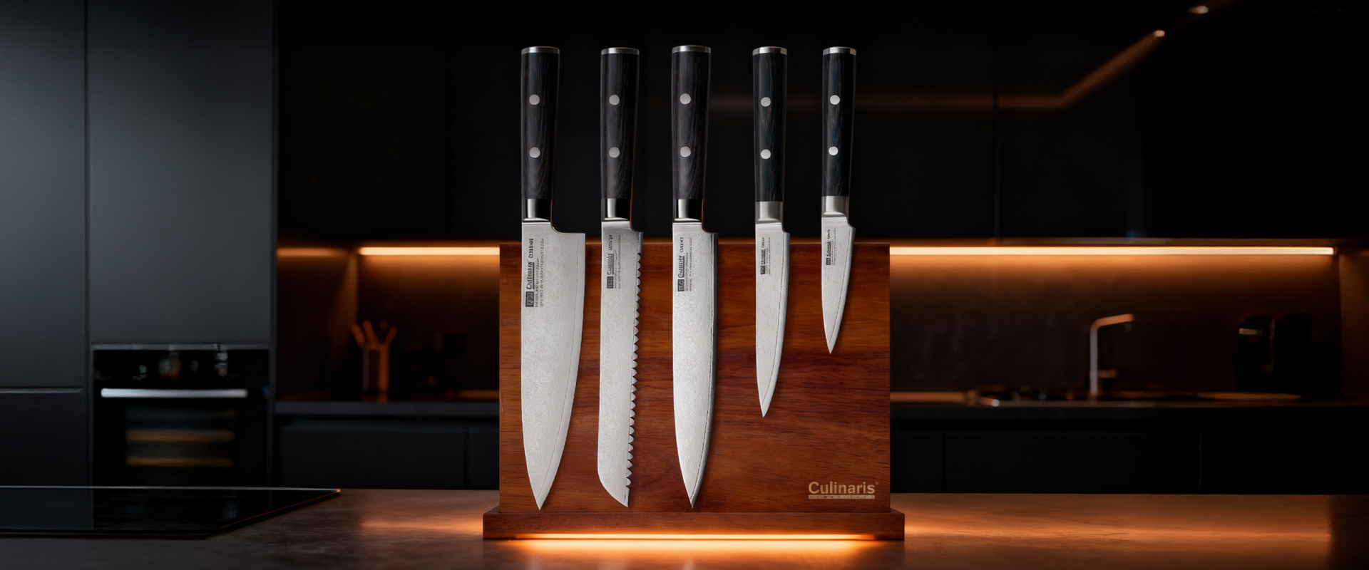 culinaris_messeraufbewahrung