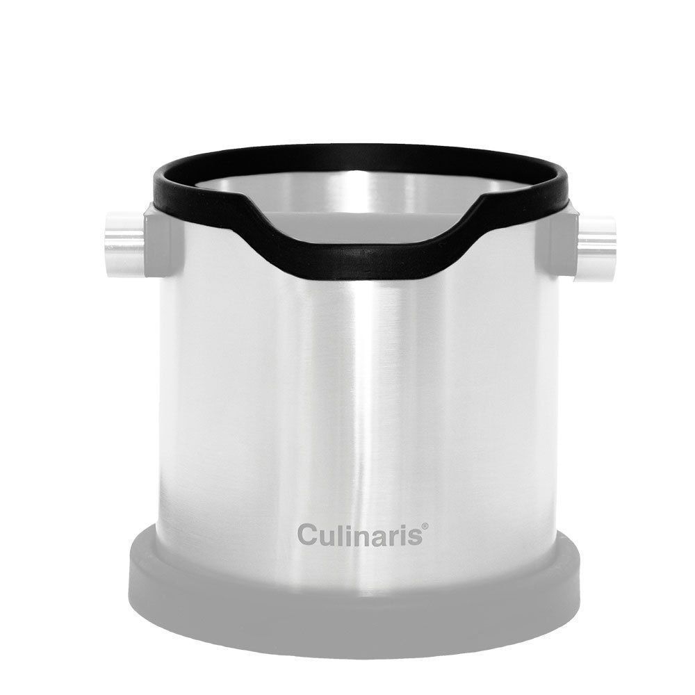 Rubber ring - for espresso knock box - spare part | Culinaris