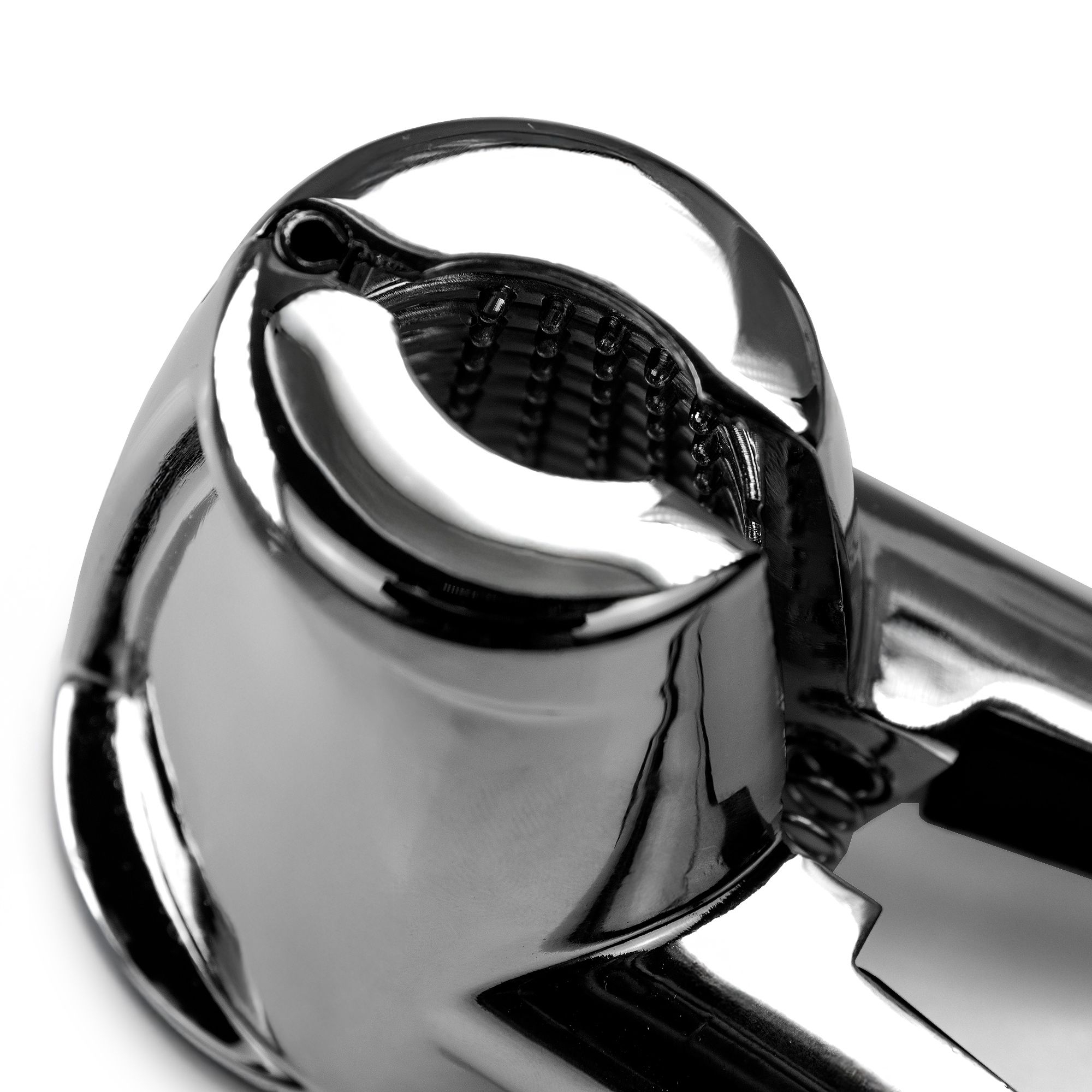 Nussknacker - NOCE | Culinaris