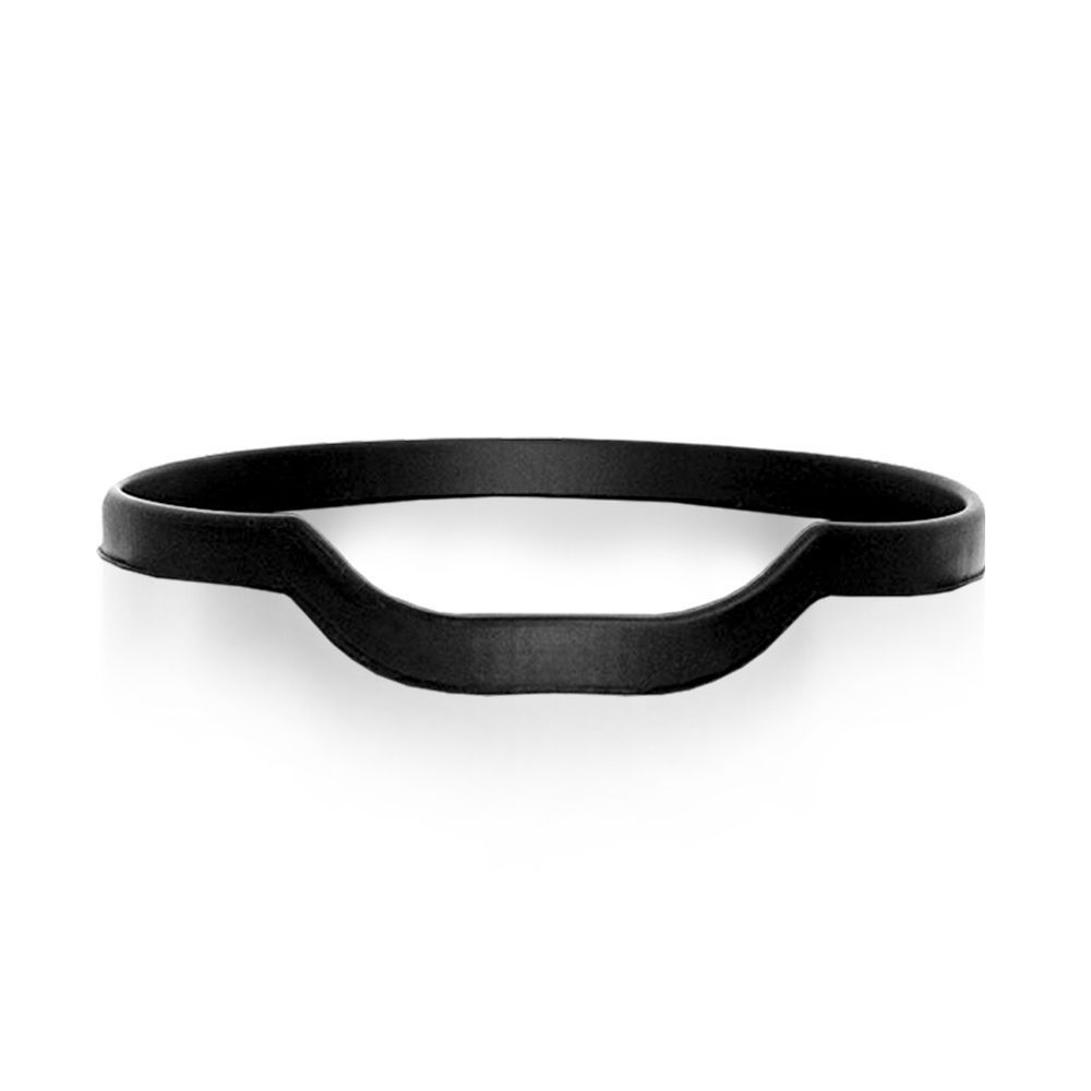 Rubber ring - for espresso knock box - spare part | Culinaris