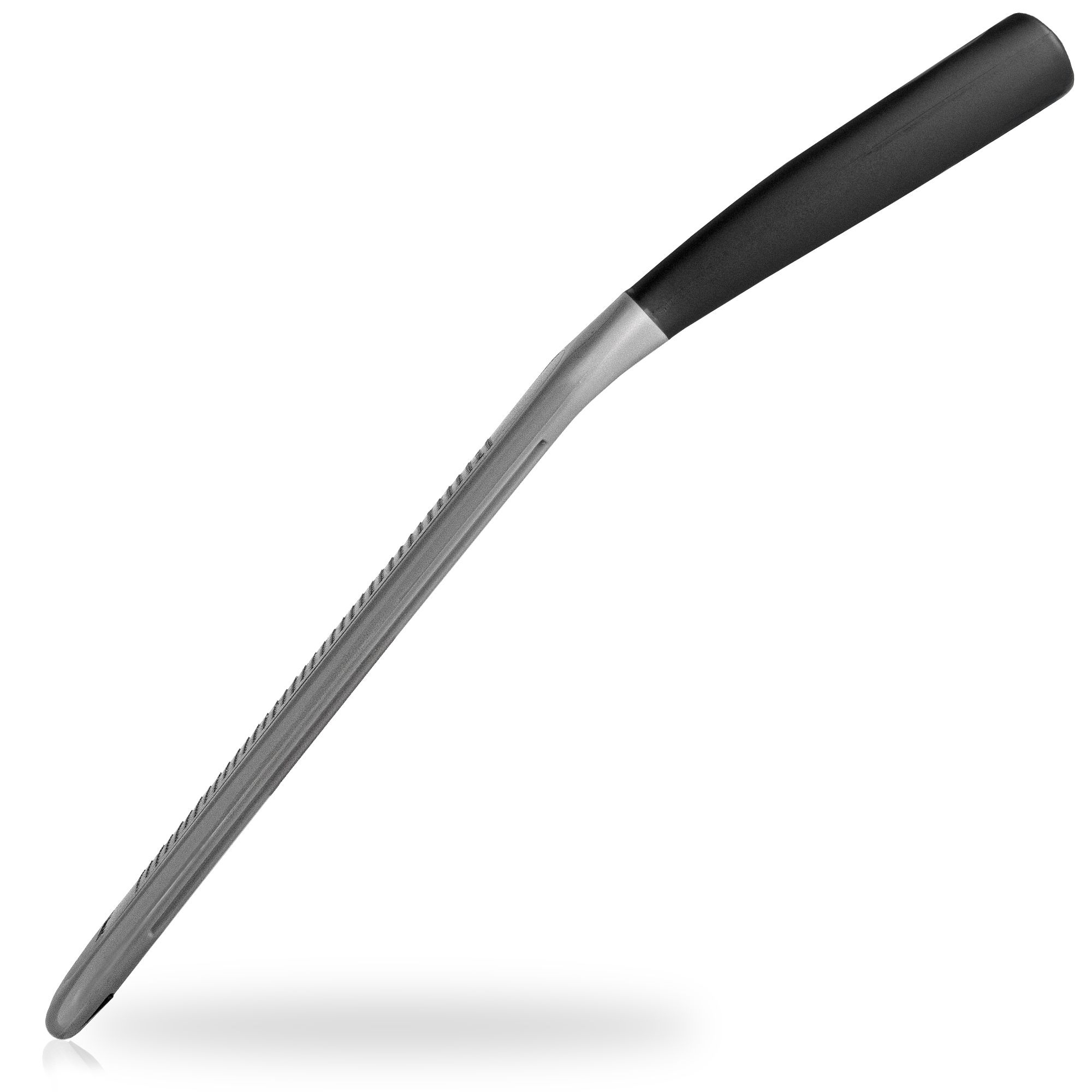 Coarse Grater - RASPO | Culinaris