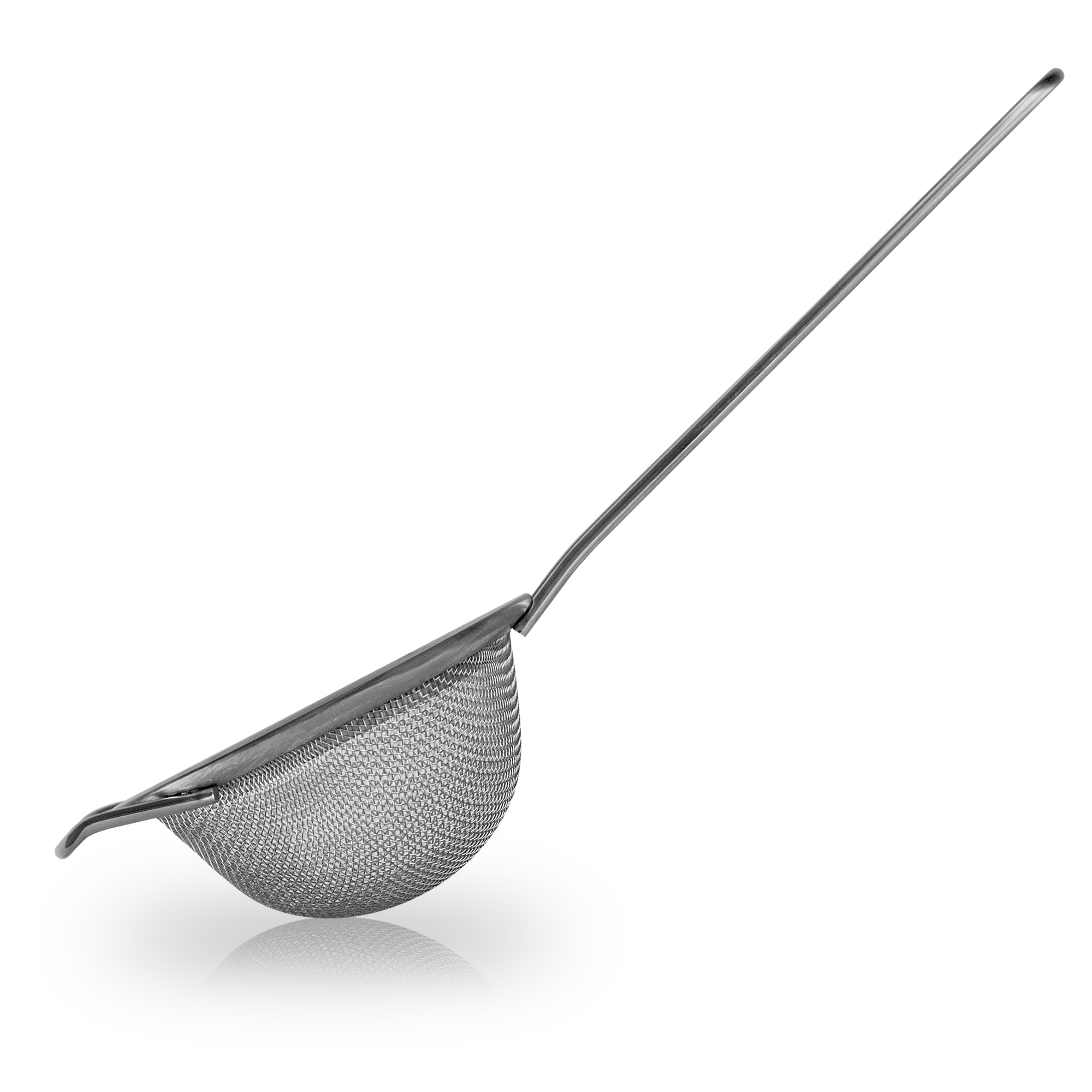Kitchen sieve - Separati - 14 cm | Culinaris