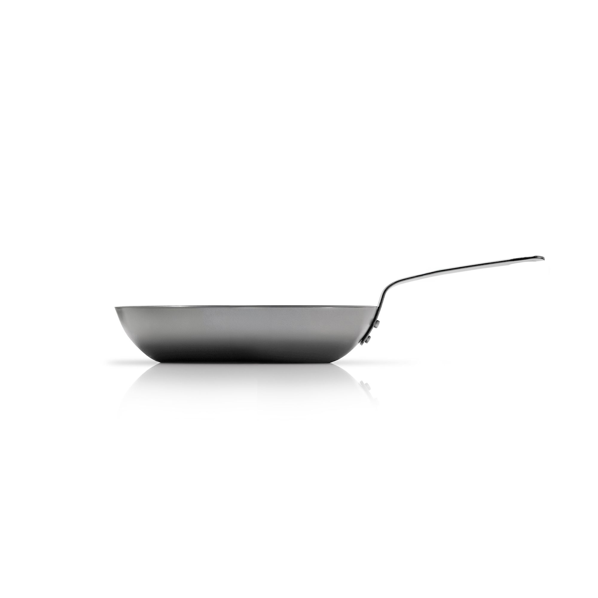Iron Pan - Fierro Classico 20 cm - Seasoning | Culinaris