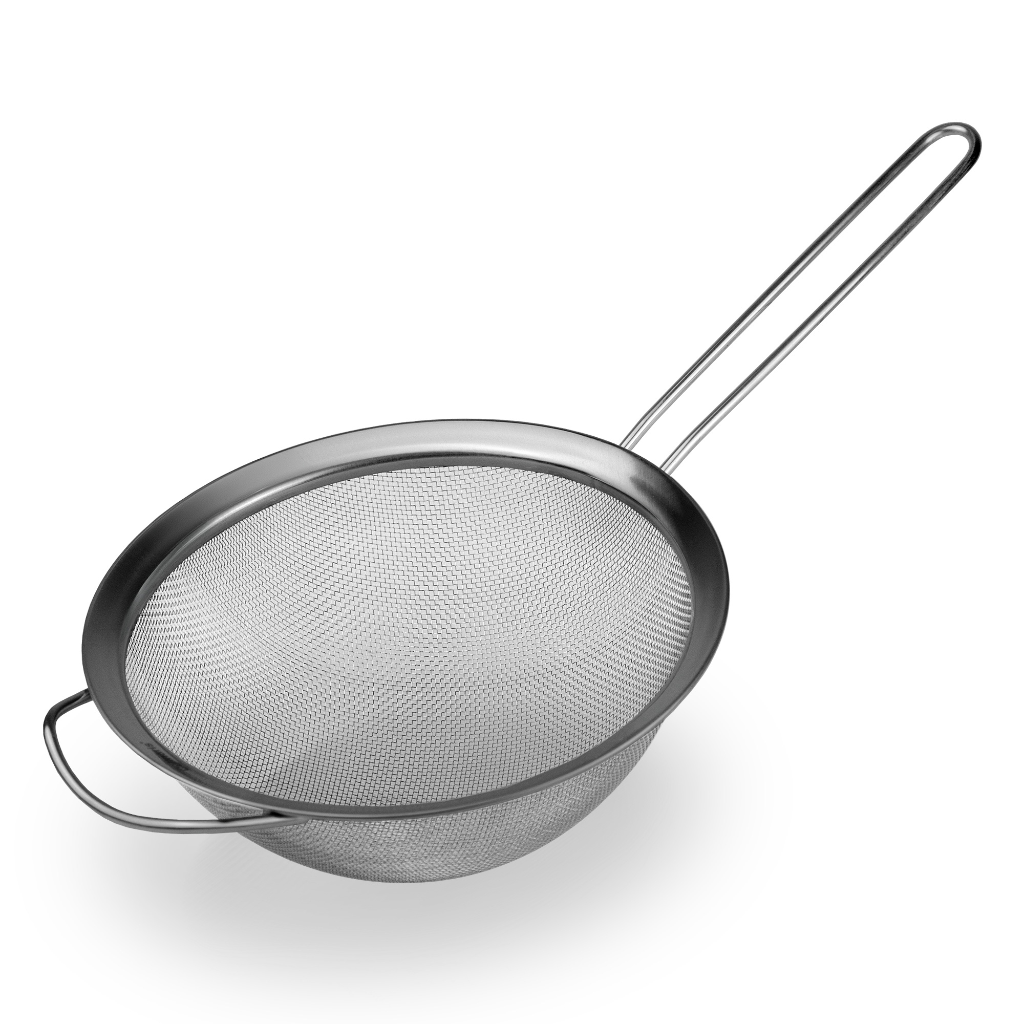 Kitchen sieve - Separati - 20 cm | Culinaris