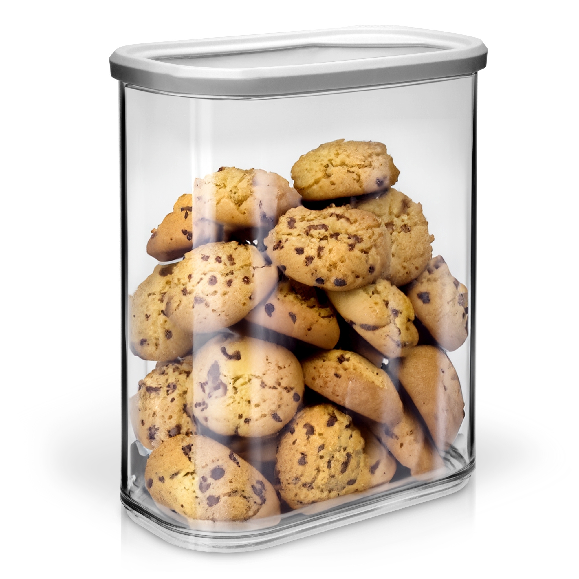 Storage Container - 2.0 L | Culinaris