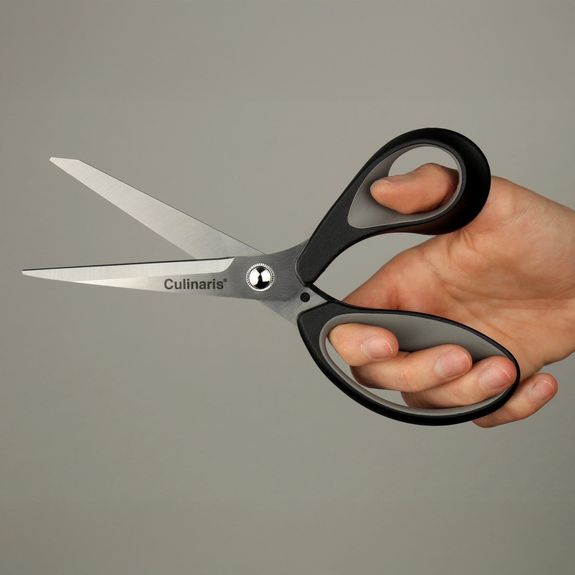 household scissors - CORTARIO | Culinaris