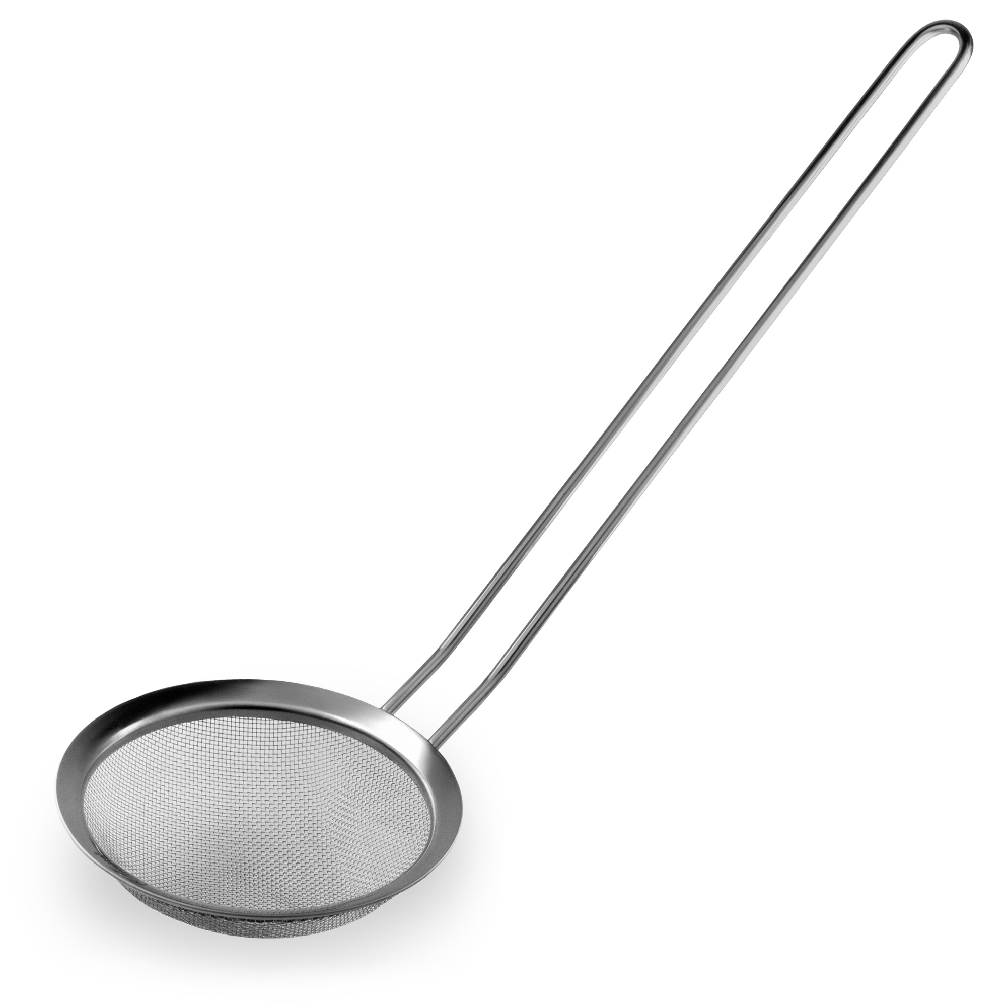 Skimmer - Separati - 12,5 cm | Culinaris