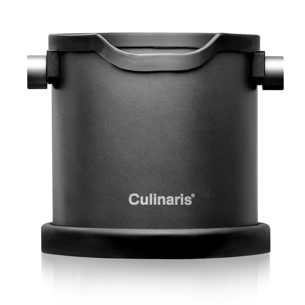 Abklopfstange - für Espresso Ausschlagdose | Culinaris