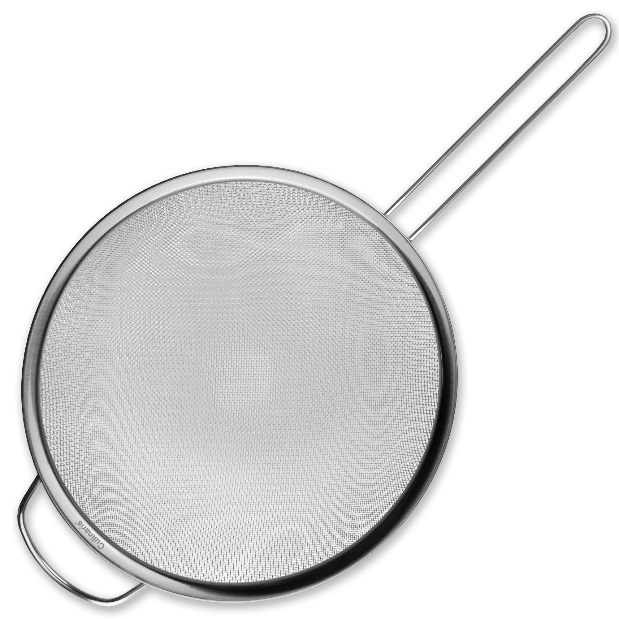 Kitchen sieve - Separati - 25 cm | Culinaris