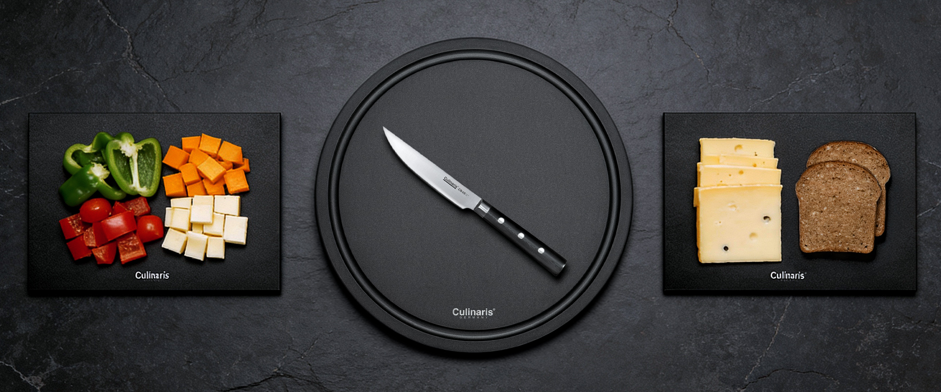 Culinaris_schneidebretter