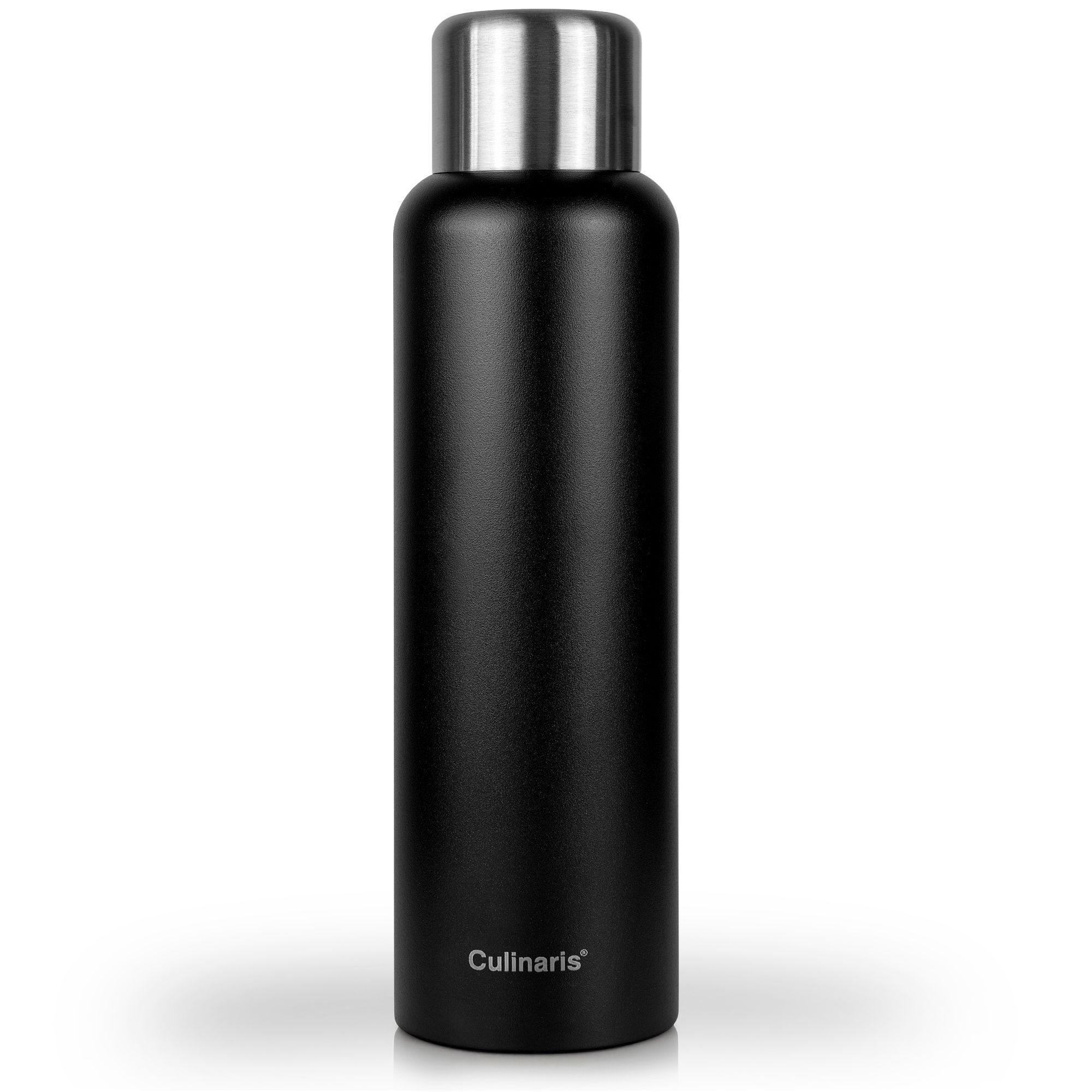 Insulated bottle - Amico - 1000 ml | Culinaris