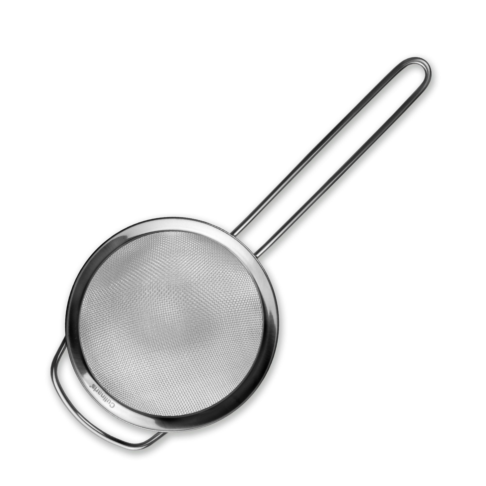 Kitchen sieve - Separati | Culinaris