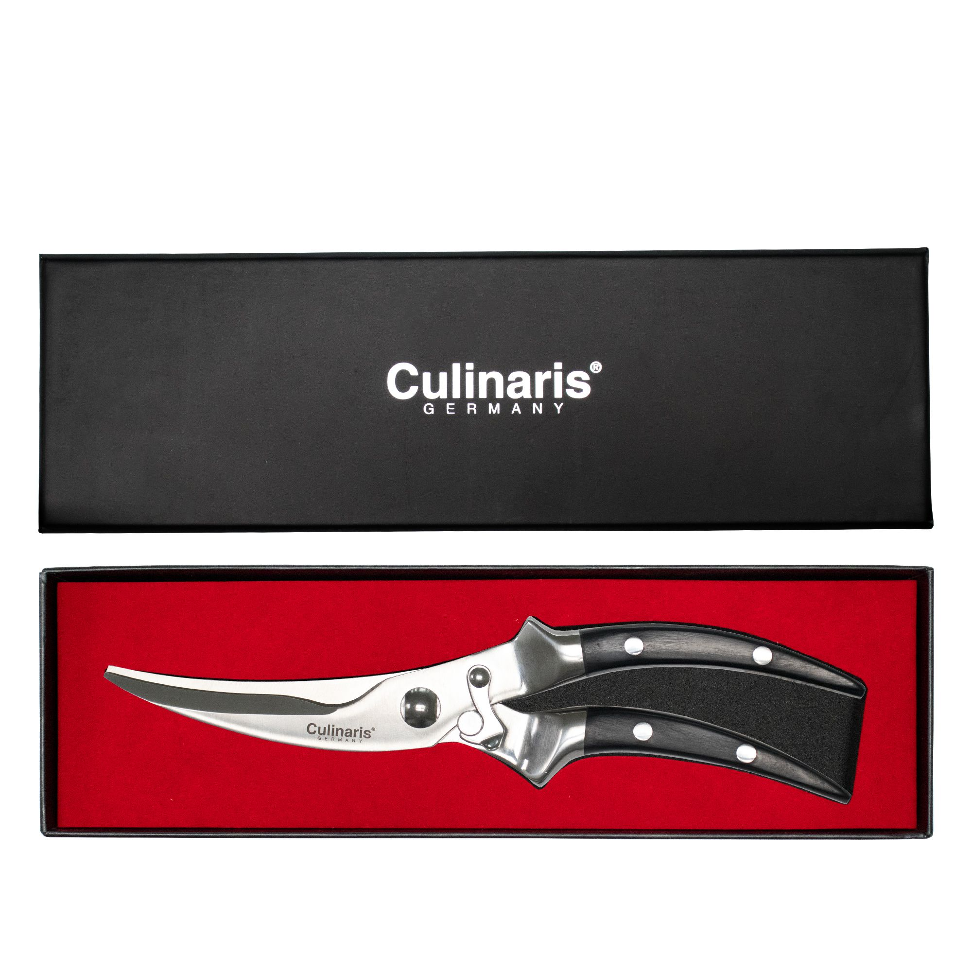 Poultry shears - POULET | Culinaris